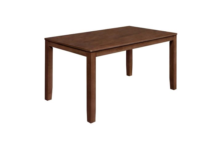 Picture of Pascal 5pc Dining Set