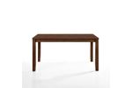 Picture of Pascal 5pc Dining Set