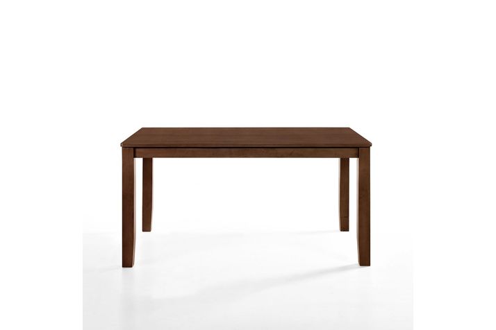Picture of Pascal 5pc Dining Set