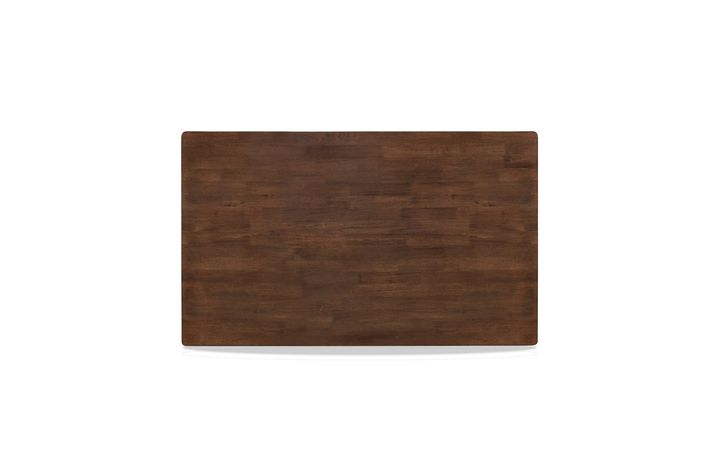 Picture of Pascal 5pc Dining Set
