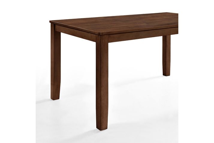 Picture of Pascal 5pc Dining Set