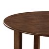 Picture of Pascal Round Dining Table