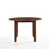 Picture of Pascal Round Dining Table