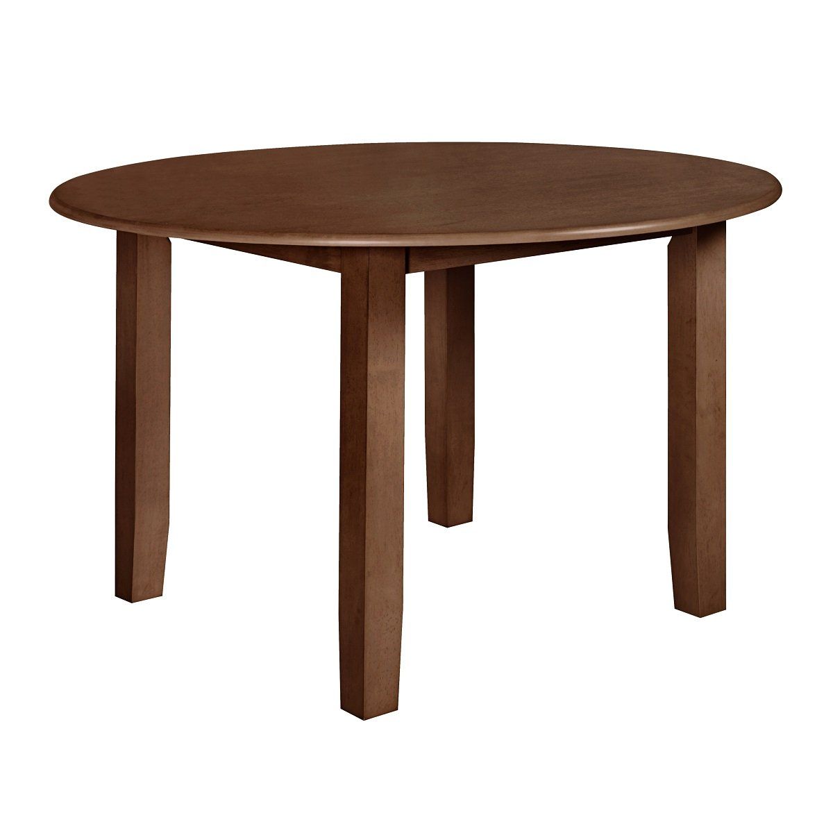 Pascal Round Dining Table