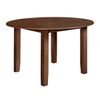 Picture of Pascal Round Dining Table