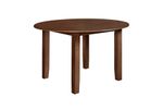 Picture of Pascal 5pc Round Dining Set