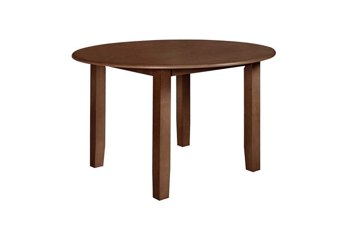 Picture of Pascal 5pc Round Dining Set