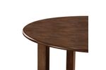 Picture of Pascal 5pc Round Dining Set