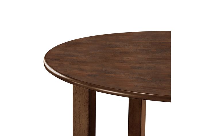 Picture of Pascal 5pc Round Dining Set