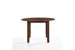 Picture of Pascal 5pc Round Dining Set