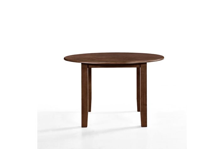 Picture of Pascal 5pc Round Dining Set