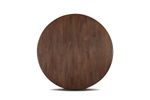 Picture of Pascal 5pc Round Dining Set
