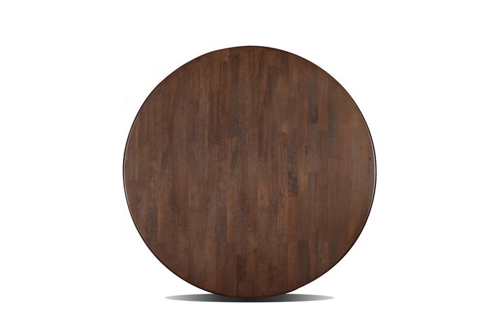 Picture of Pascal 5pc Round Dining Set