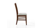 Picture of Pascal 5pc Round Dining Set
