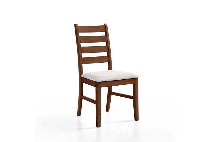 Picture of Pascal 5pc Round Dining Set