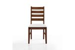 Picture of Pascal 5pc Round Dining Set