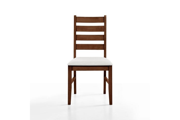 Picture of Pascal 5pc Round Dining Set