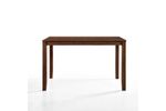 Picture of Pascal Counter Table