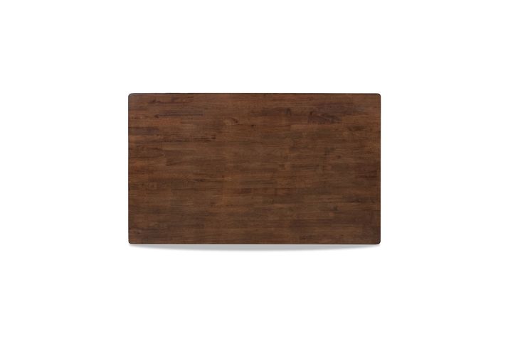 Picture of Pascal Counter Table
