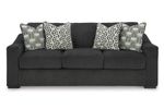 Picture of Wryenlynn Sofa