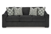 Picture of Wryenlynn Sofa