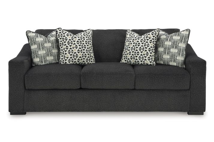 Picture of Wryenlynn Sofa