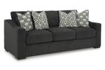 Picture of Wryenlynn Sofa