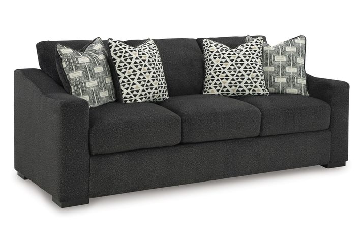 Picture of Wryenlynn Sofa