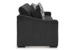 Picture of Wryenlynn Sofa