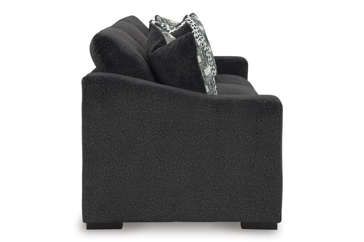 Picture of Wryenlynn Sofa