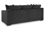 Picture of Wryenlynn Sofa