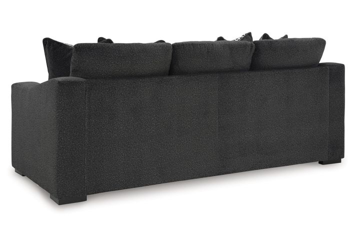 Picture of Wryenlynn Sofa