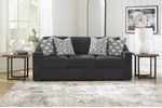 Picture of Wryenlynn Sofa