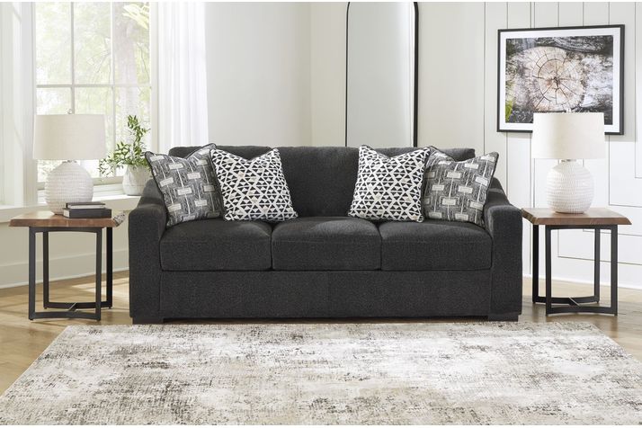 Picture of Wryenlynn Sofa
