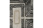 Picture of Wryenlynn Sofa
