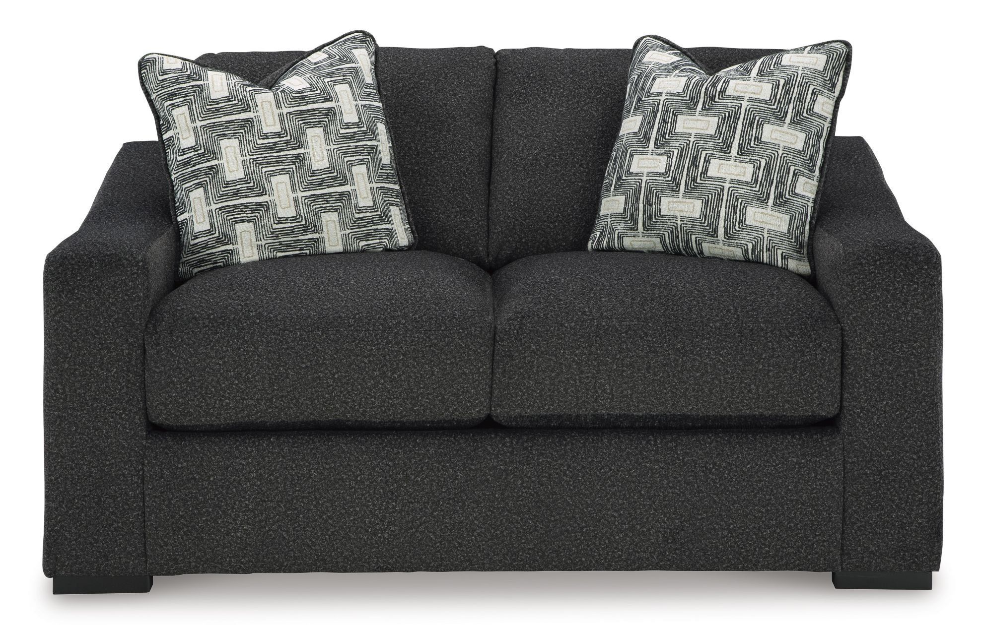 Wryenlynn Loveseat