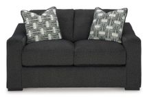 Picture of Wryenlynn Loveseat