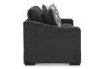 Picture of Wryenlynn Loveseat