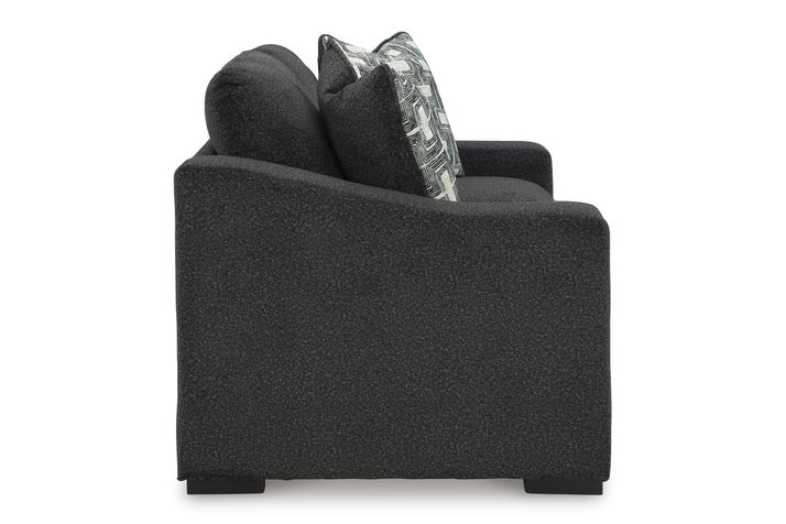 Picture of Wryenlynn Loveseat