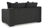 Picture of Wryenlynn Loveseat
