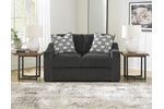 Picture of Wryenlynn Loveseat
