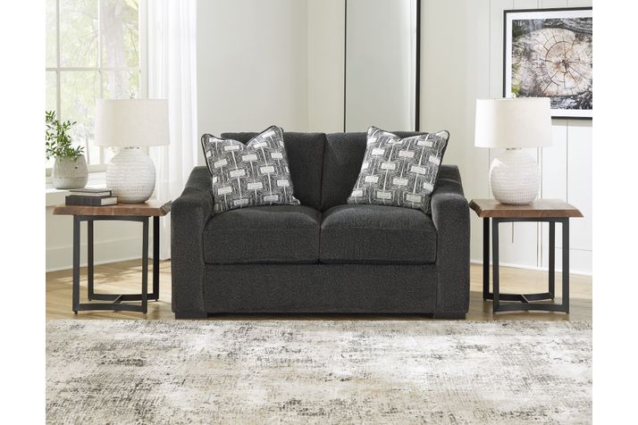 Picture of Wryenlynn Loveseat