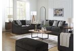 Picture of Wryenlynn Loveseat