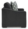 Picture of Wryenlynn Oversized Chair