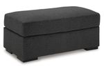 Picture of Wryenlynn Ottoman