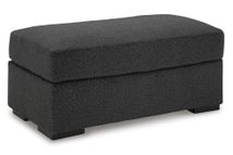 Picture of Wryenlynn Ottoman