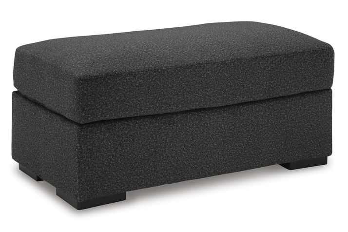 Picture of Wryenlynn Ottoman