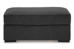Picture of Wryenlynn Ottoman