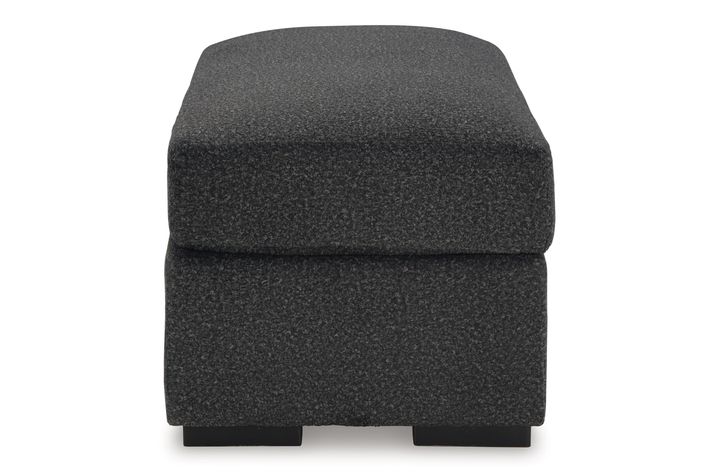 Picture of Wryenlynn Ottoman
