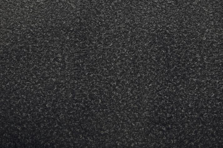 Picture of Wryenlynn Ottoman